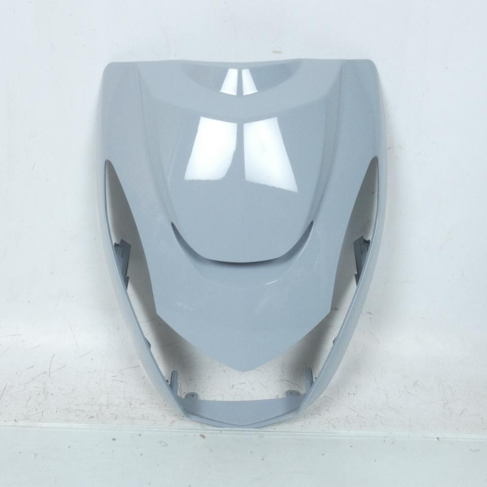 Tablier avant pour scooter Peugeot 50 STREETZONE 1179069000 790690U2 Neuf