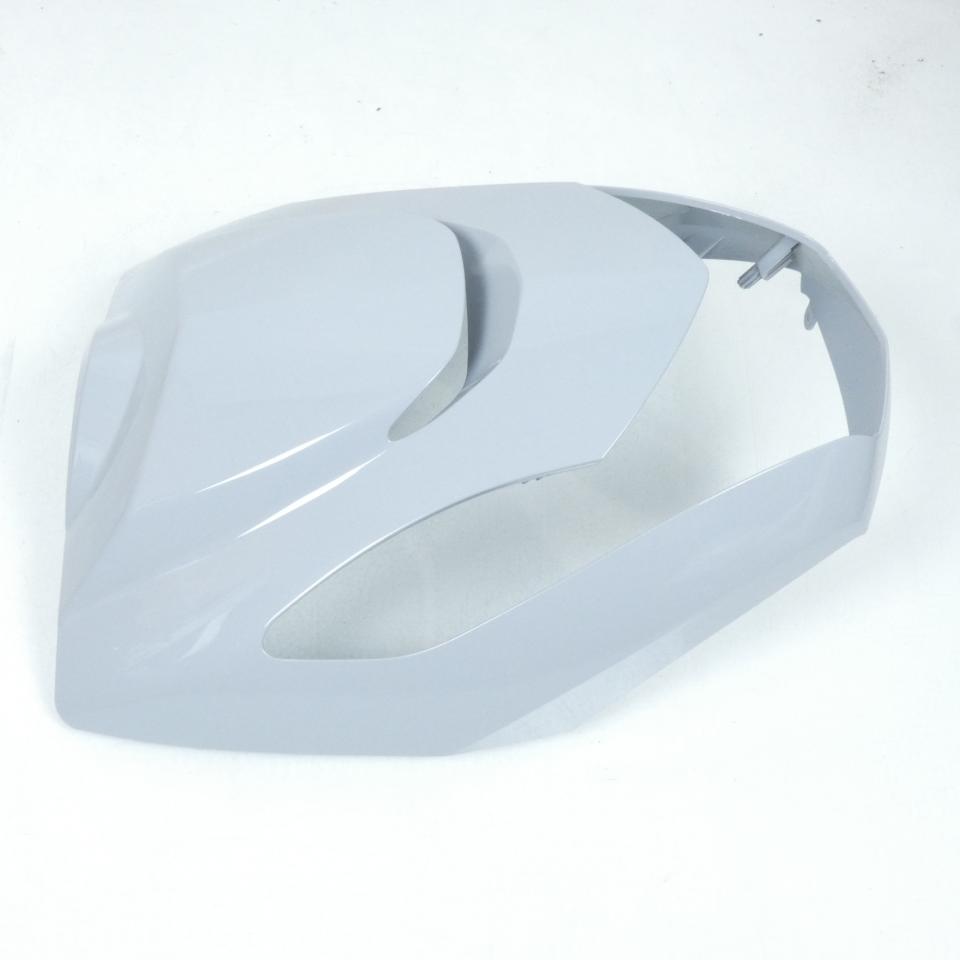 Tablier avant pour scooter Peugeot 50 STREETZONE 1179069000 790690U2 Neuf