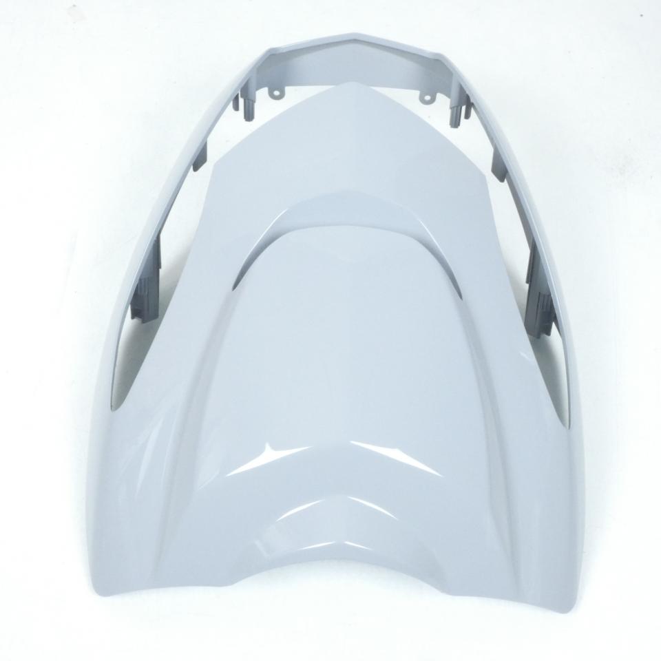 Tablier avant pour scooter Peugeot 50 STREETZONE 1179069000 790690U2 Neuf