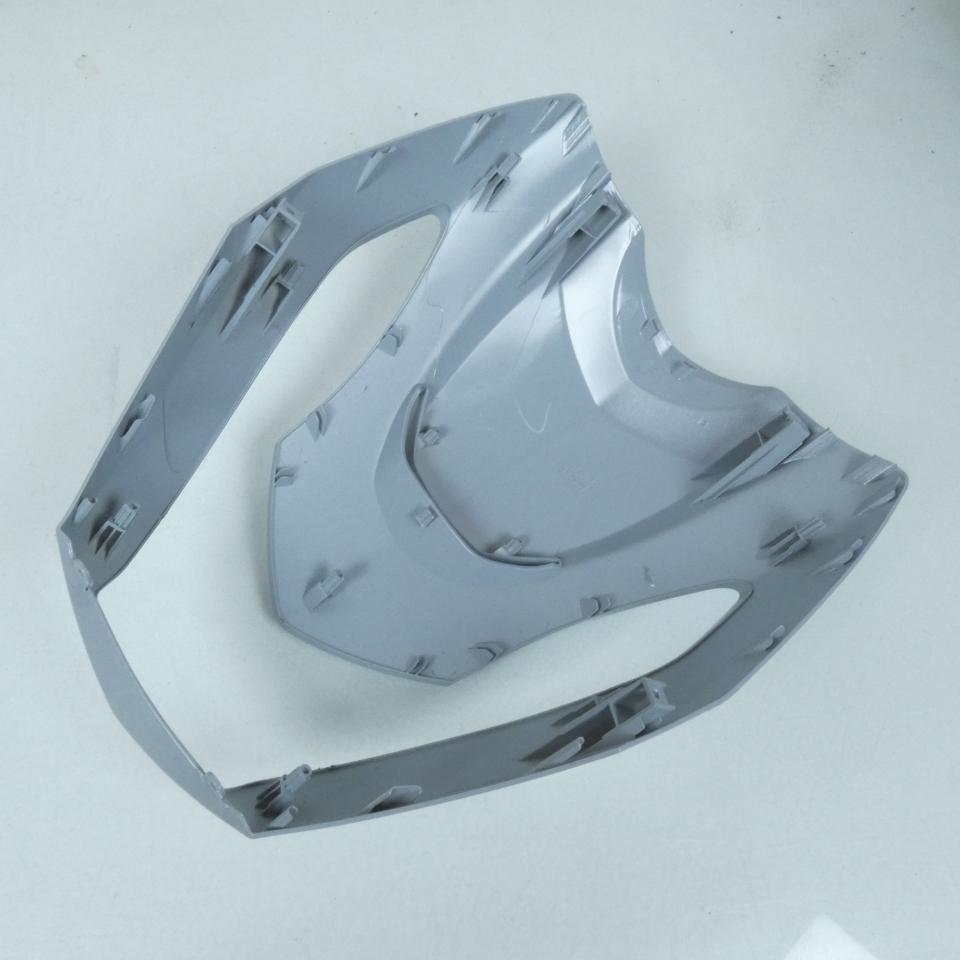 Tablier avant pour scooter Peugeot 50 STREETZONE 1179069000 790690U2 Neuf