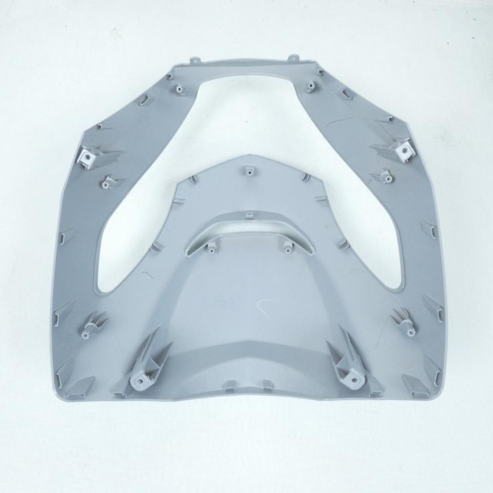 Tablier avant pour scooter Peugeot 50 STREETZONE 1179069000 790690U2 Neuf