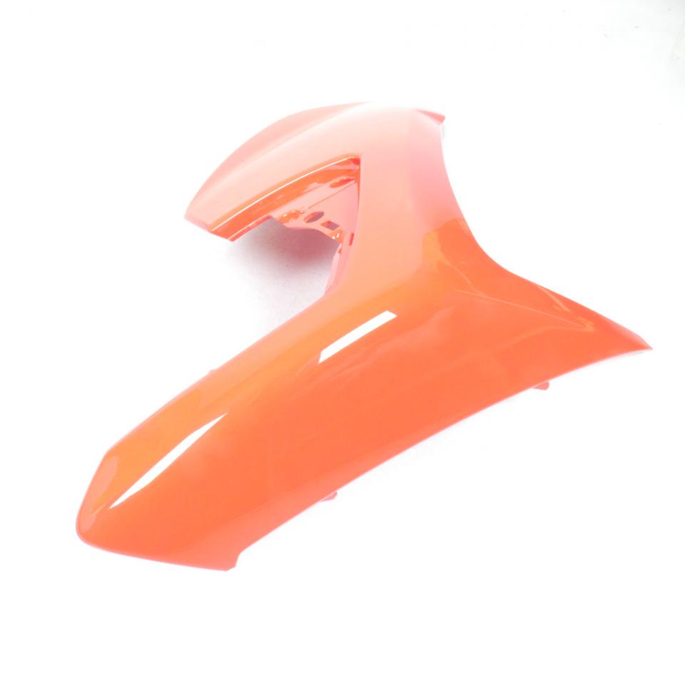 Tablier AV gauche pour scooter Peugeot 50 Speedfight 4 1178741600 787416R6 Rouge