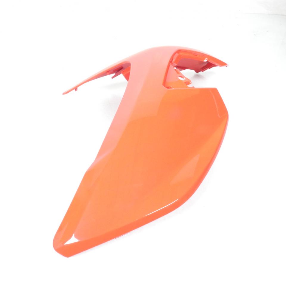 Tablier AV gauche pour scooter Peugeot 50 Speedfight 4 1178741600 787416R6 Rouge