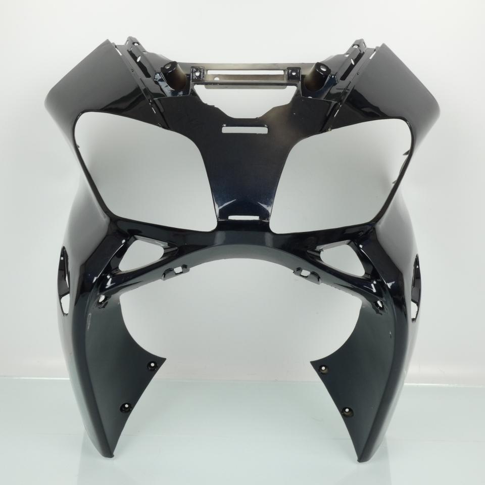 photo piece : Tablier avant->Chinois YY125T-12