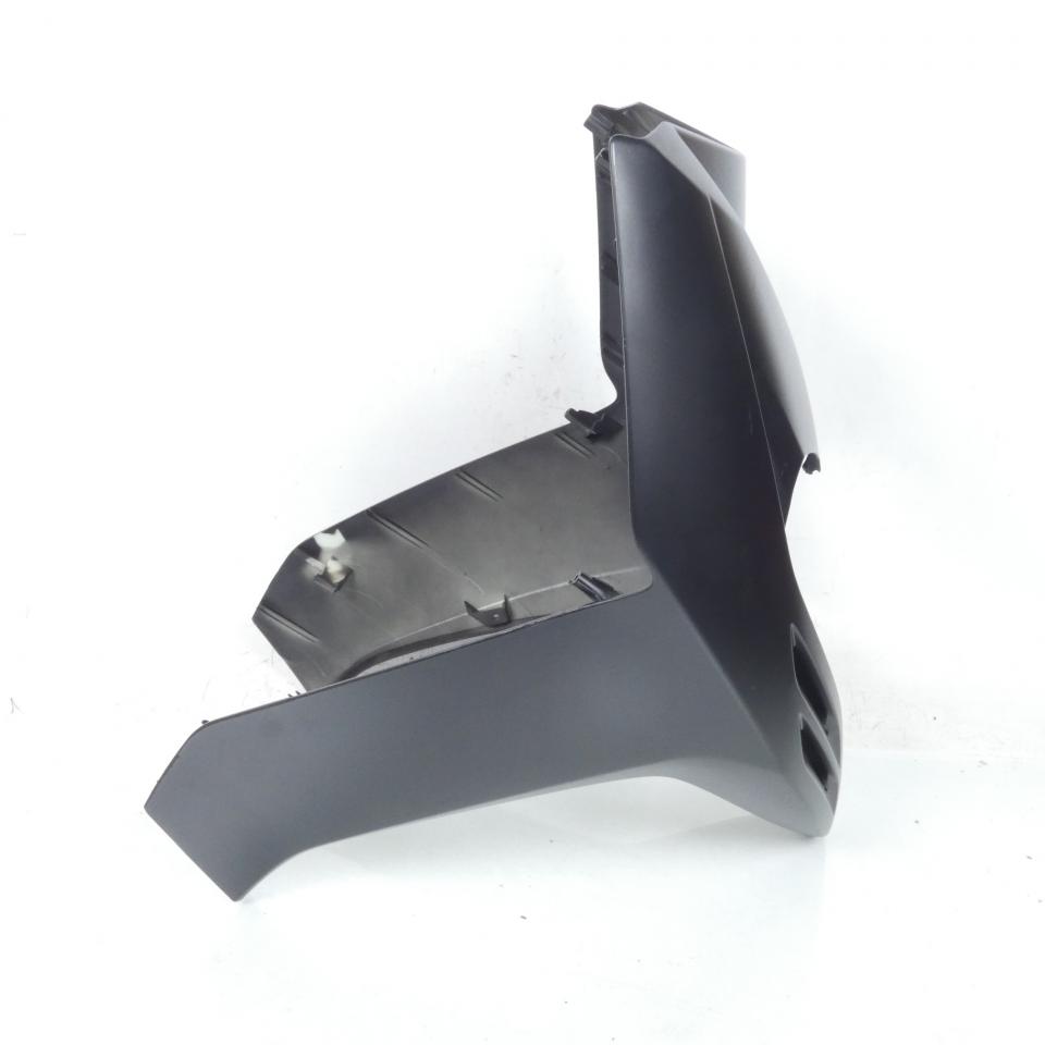 Tablier avant pour scooter Piaggio 50 Typhoon SB003140000NL Noir 85-B Neuf