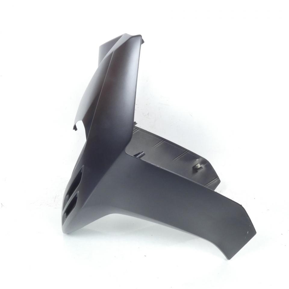Tablier avant pour scooter Piaggio 50 Typhoon SB003140000NL Noir 85-B Neuf