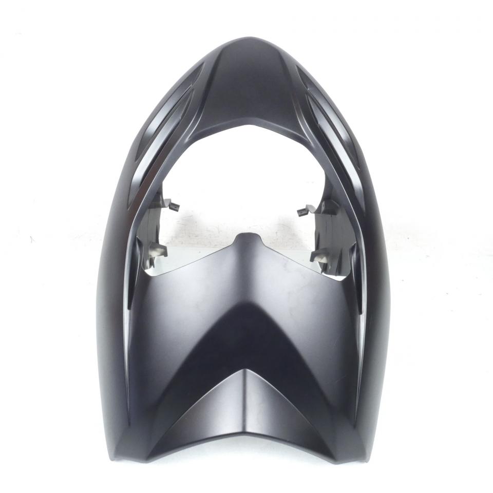 Tablier avant pour scooter Piaggio 50 Typhoon SB003140000NL Noir 85-B Neuf