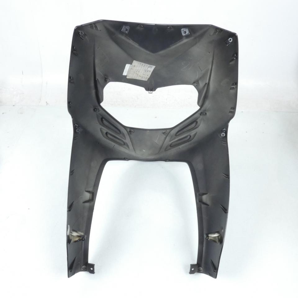 Tablier avant pour scooter Piaggio 50 Typhoon SB003140000NL Noir 85-B Neuf