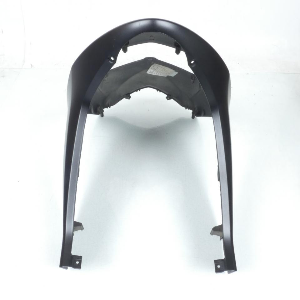 Tablier avant pour scooter Piaggio 50 Typhoon SB003140000NL Noir 85-B Neuf