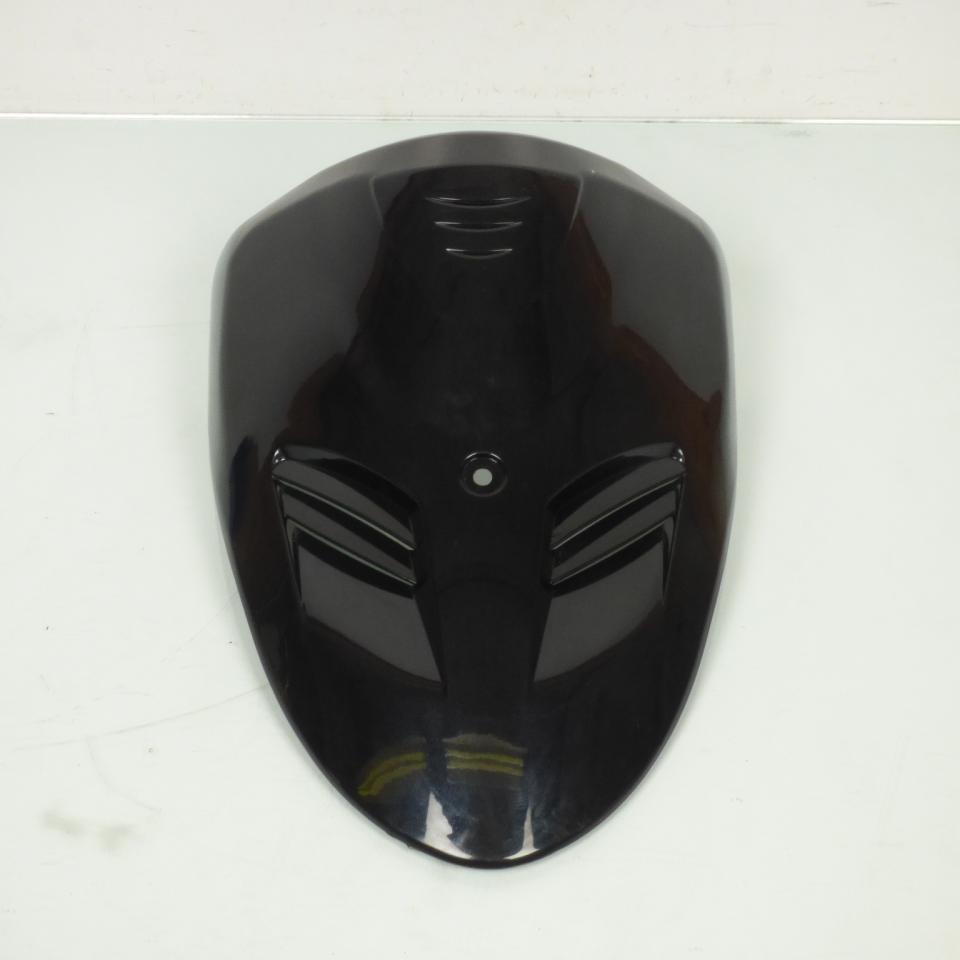 Tablier avant origine pour Scooter Taotao 50 Beat Box Evo 2 noir métallisé TB00-070101001 Occasion