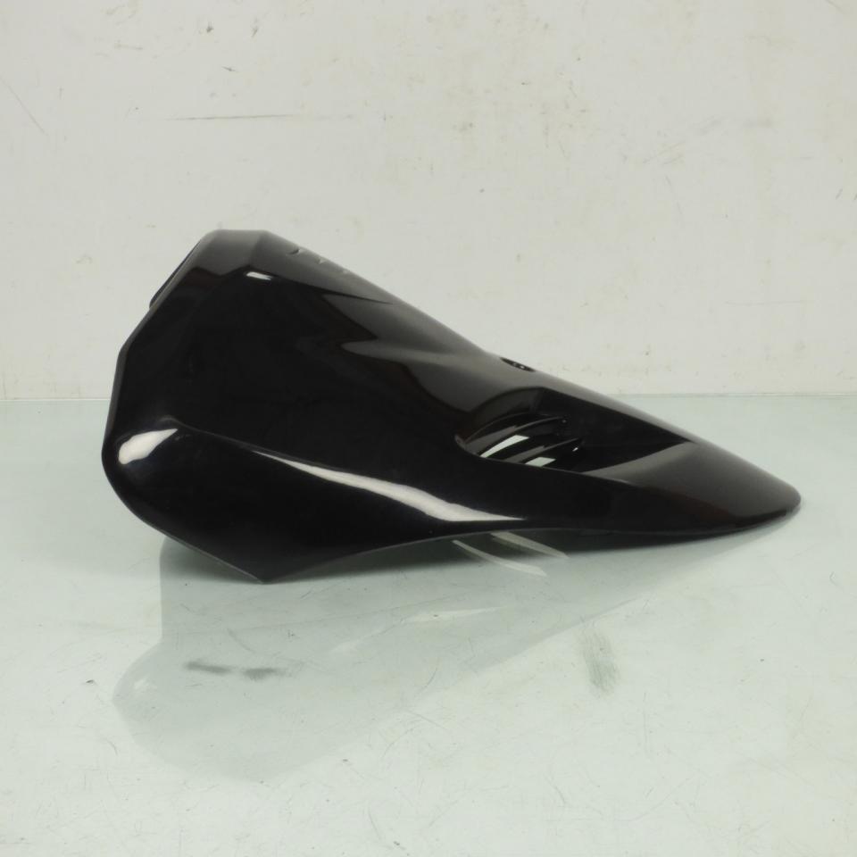 Tablier avant origine pour Scooter Taotao 50 Beat Box Evo 2 noir métallisé TB00-070101001 Occasion
