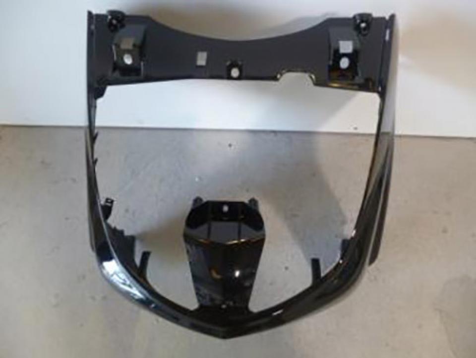 Tablier avant pour MBK Skycruiser