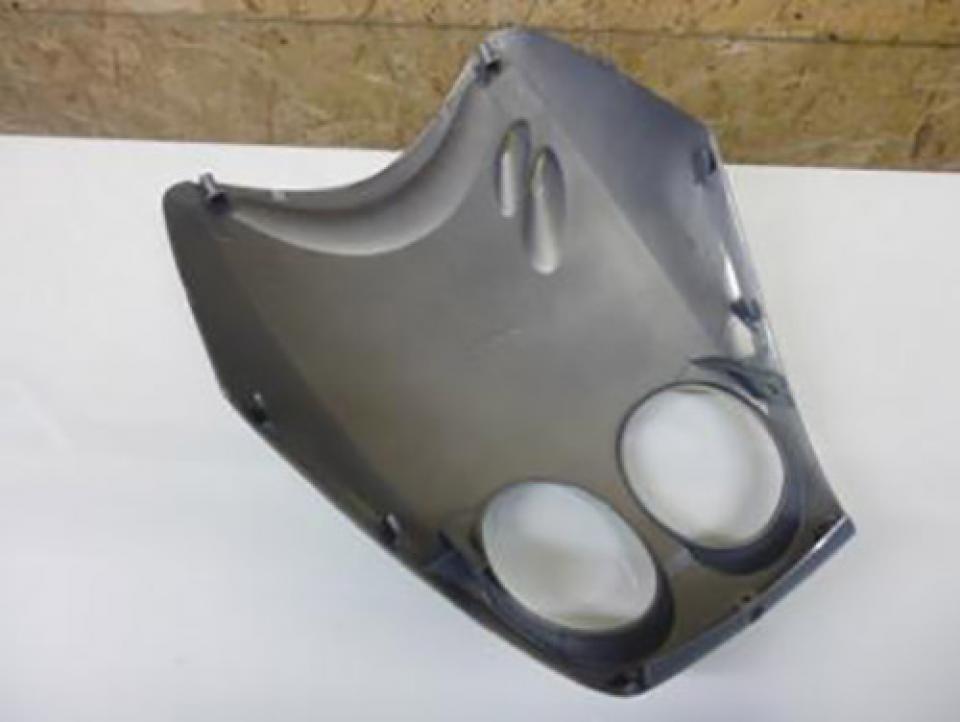 Tablier avant origine pour Scooter MBK 50 Ovetto 1997 à 2006 5AD-F8311-00 Neuf en destockage