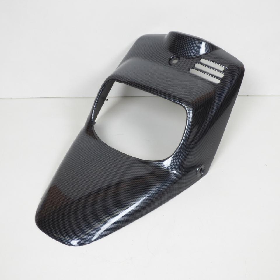 Tablier avant pour Yamaha Bw's