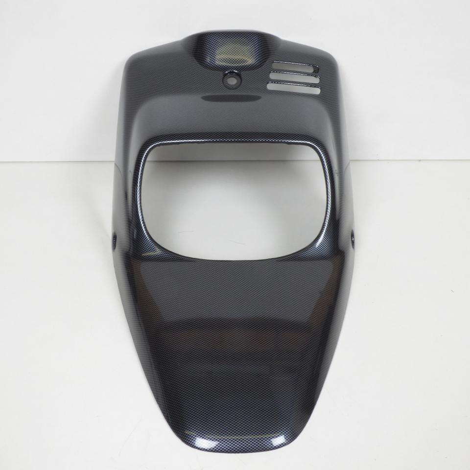 Tablier avant origine pour Scooter Yamaha 50 Bw's 1995 à 1998 4VL / 3VL-F1511 Neuf en destockage