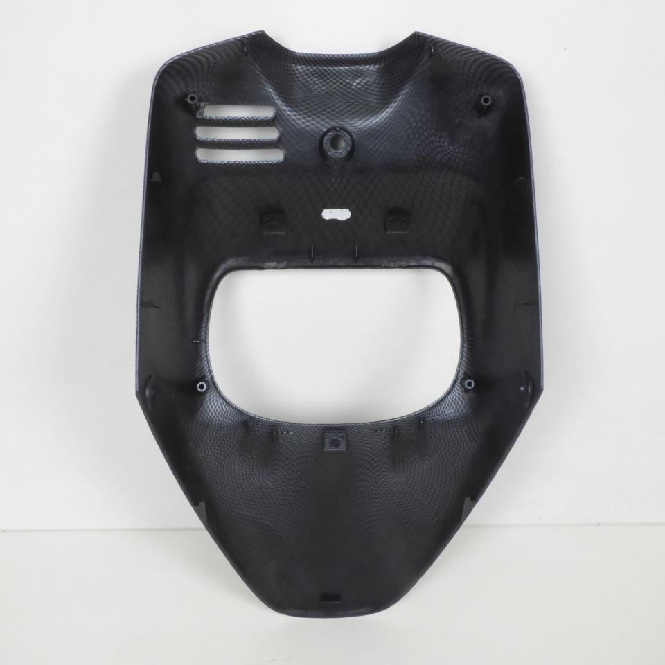 Tablier avant origine pour Scooter Yamaha 50 Bw's 1995 à 1998 4VL / 3VL-F1511 Neuf en destockage