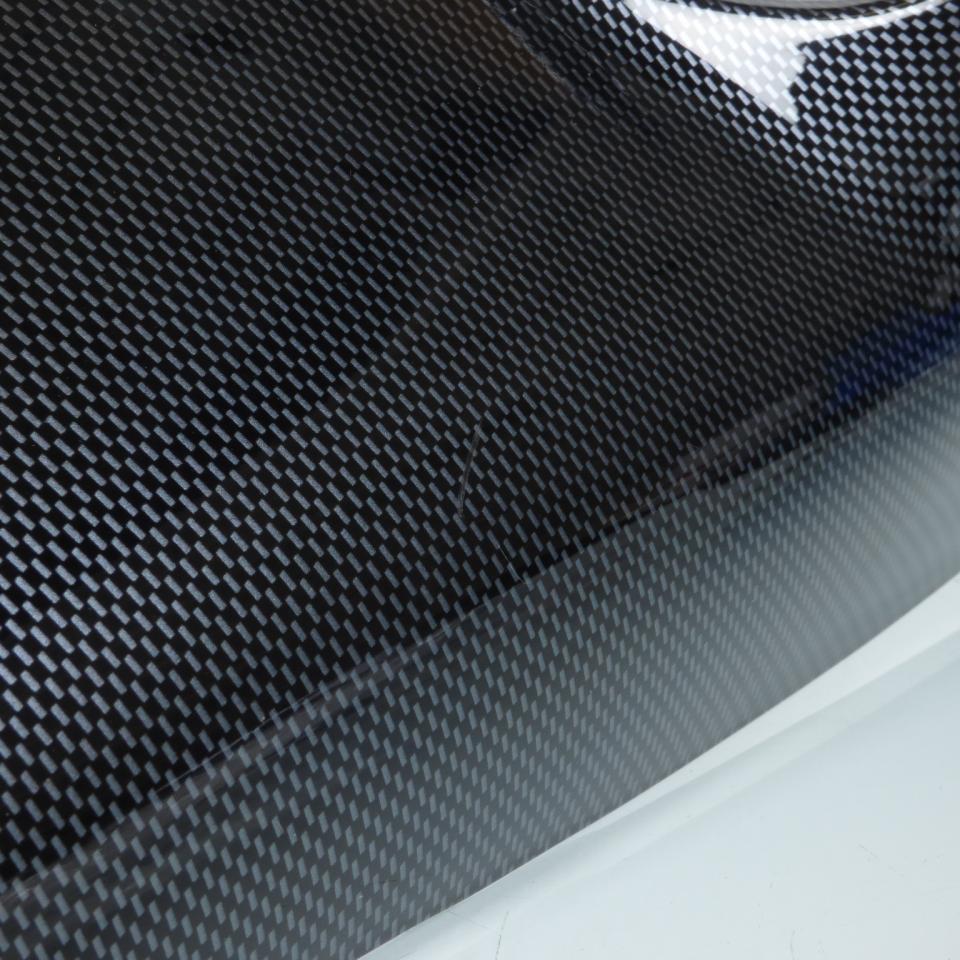 Tablier avant origine pour Scooter Yamaha 50 Bw's 1995 à 1998 4VL / 3VL-F1511 Neuf en destockage