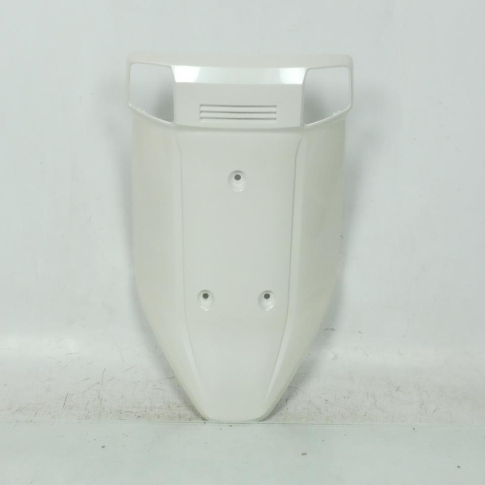 Tablier avant pour Yamaha Champ