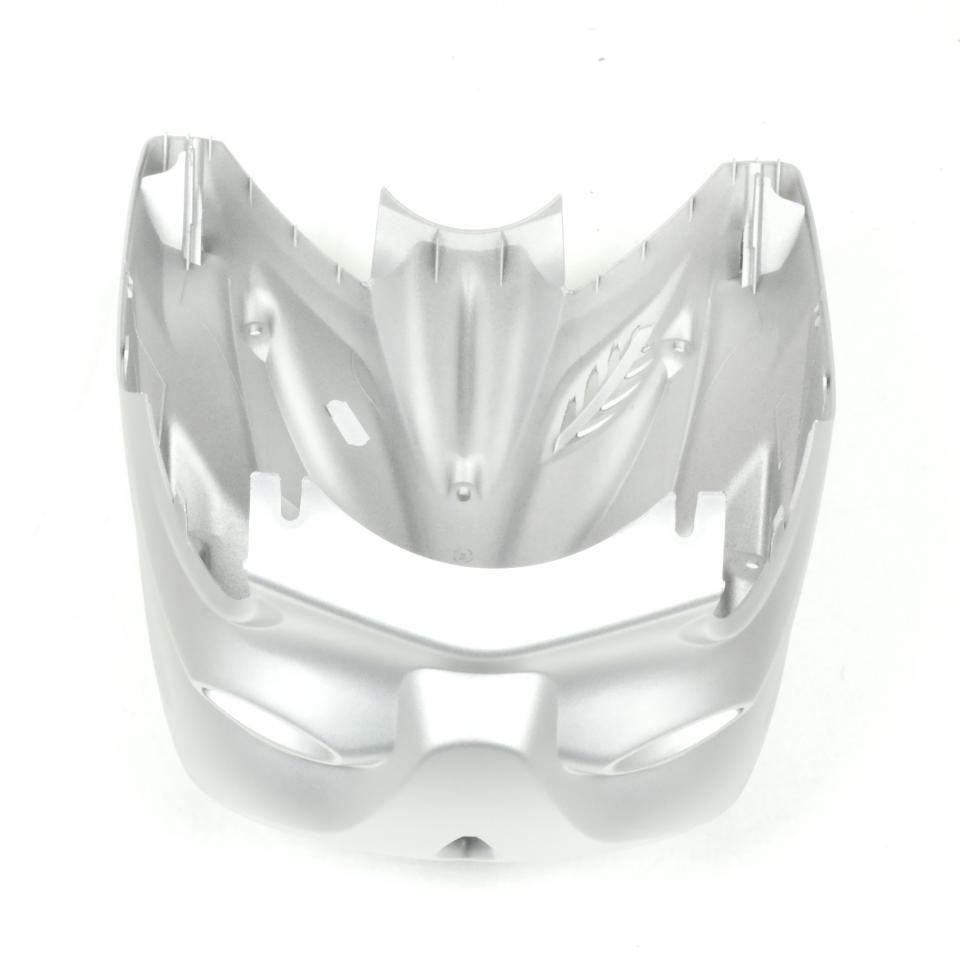 Tablier AV gris 3C7F835G02PF pour scooter MBK 50 Stunt Naked Après 2005