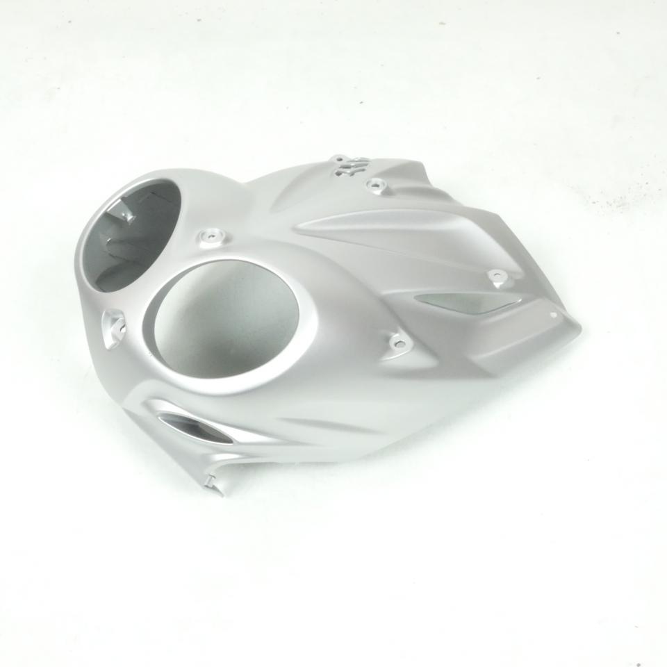 Tablier AV gris 3C7F835G02PF pour scooter MBK 50 Stunt Naked Après 2005