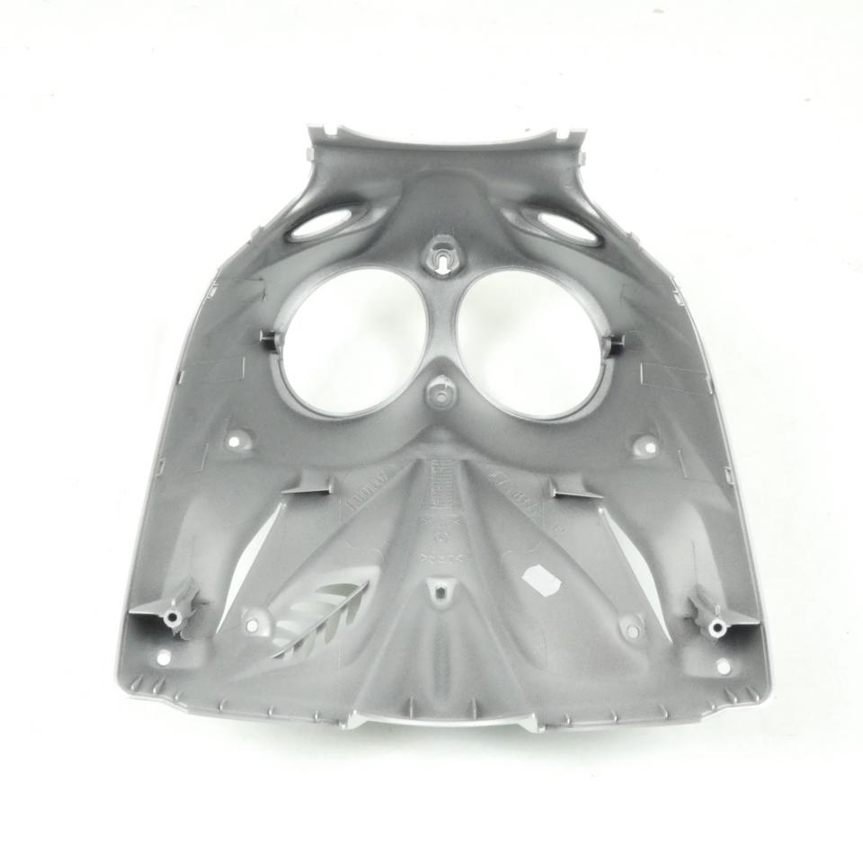 Tablier AV gris 3C7F835G02PF pour scooter MBK 50 Stunt Naked Après 2005