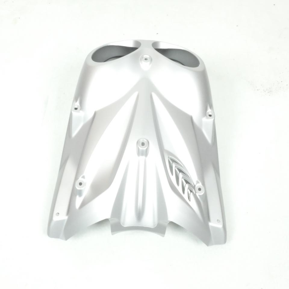 Tablier AV gris 3C7F835G02PF pour scooter MBK 50 Stunt Naked Après 2005