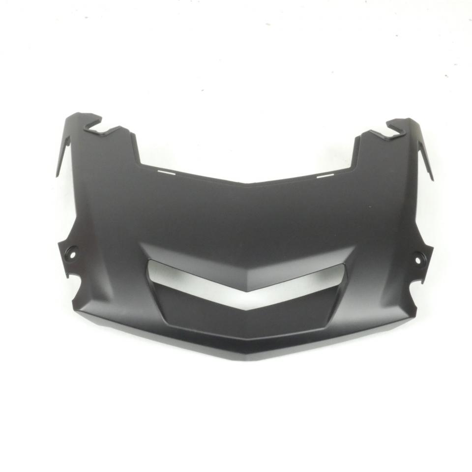 Tablier avant pour Yamaha Grizzly