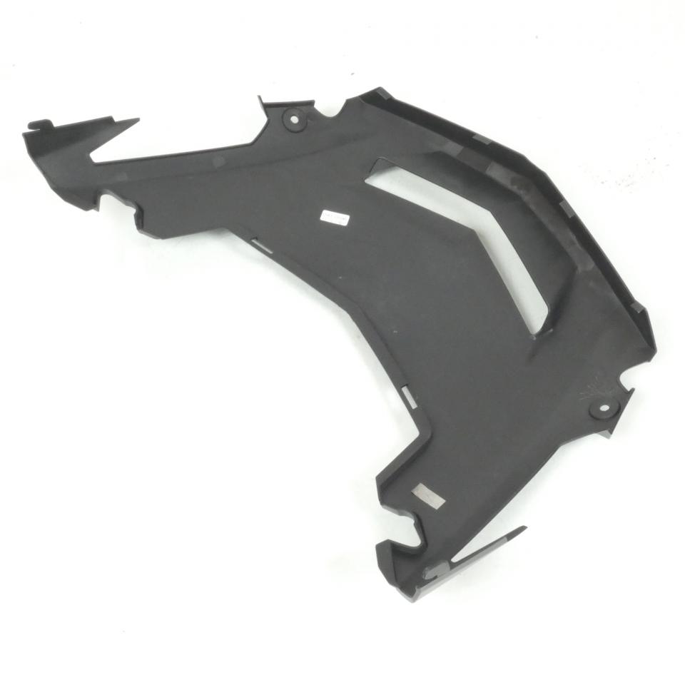 Tablier AV pour quad Yamaha 700 Grizzly 2016 à 2026 2UD-F330D-20-00 Noir Neuf