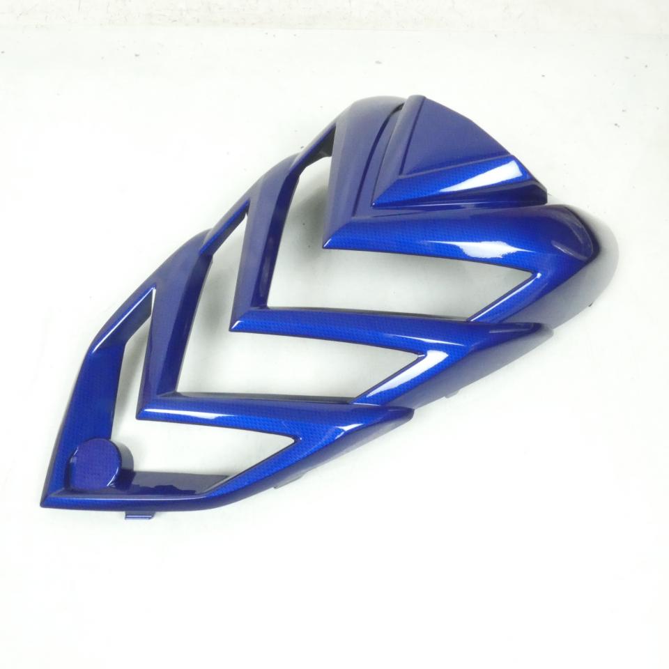 Tablier avant pour Yamaha Yfm Raptor