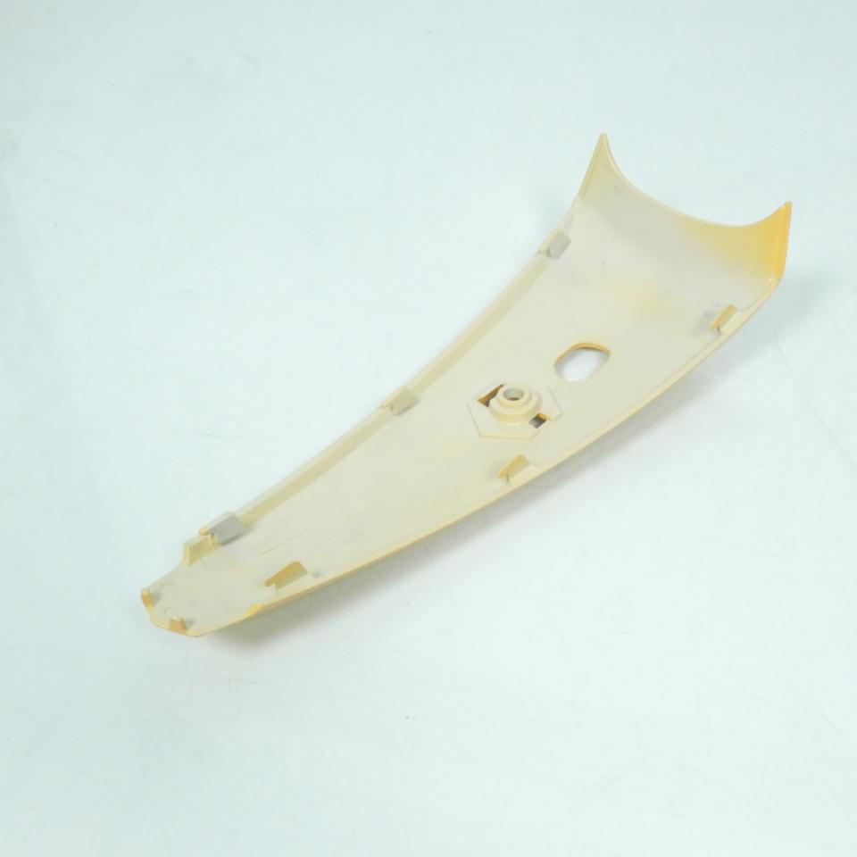 Tablier avant origine pour Scooter Piaggio 50 Liberty 2005 à 2016 62192900GD Neuf