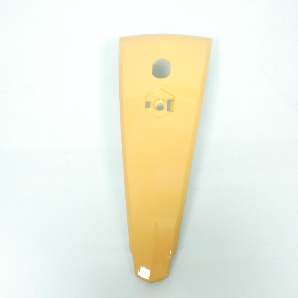 Tablier avant pour Piaggio Liberty