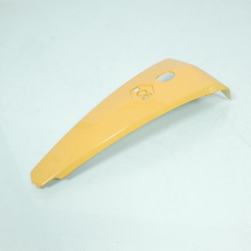 Tablier avant origine pour Scooter Piaggio 50 Liberty 2005 à 2016 62192900GD Neuf