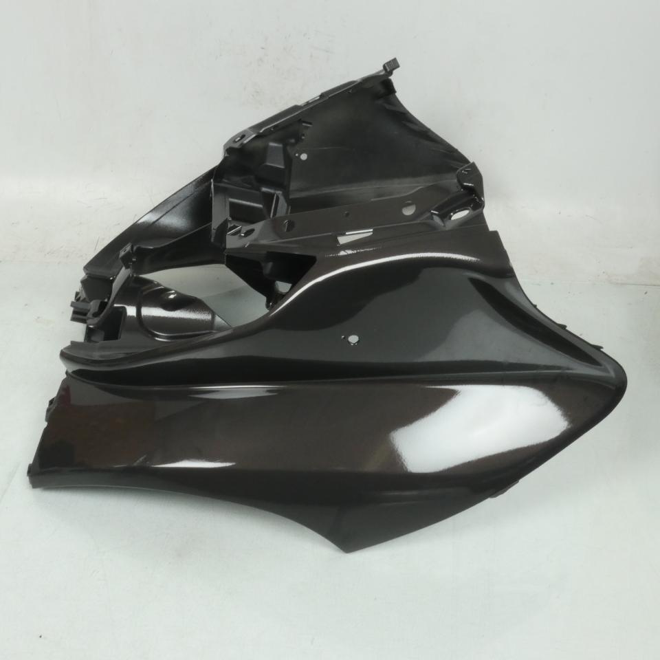 Tablier AV pour scooter Piaggio 500 MP3 Business 67257100MC marron 126/A Neuf