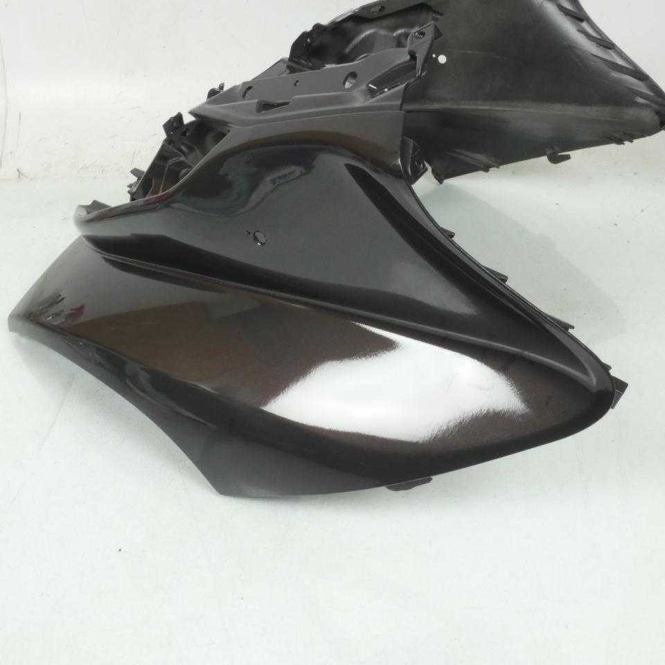 Tablier AV pour scooter Piaggio 500 MP3 Business 67257100MC marron 126/A Neuf