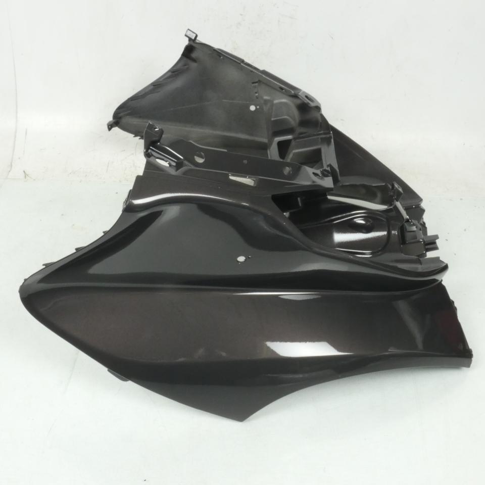 Tablier AV pour scooter Piaggio 500 MP3 Business 67257100MC marron 126/A Neuf