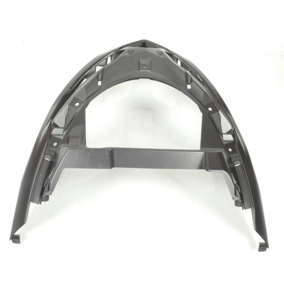 Tablier avant noir 93/B pour scooter Piaggio 400 MP3 HPE 1B008992000NO Neuf