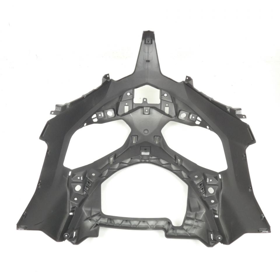 Tablier avant noir 93/B pour scooter Piaggio 400 MP3 HPE 1B008992000NO Neuf