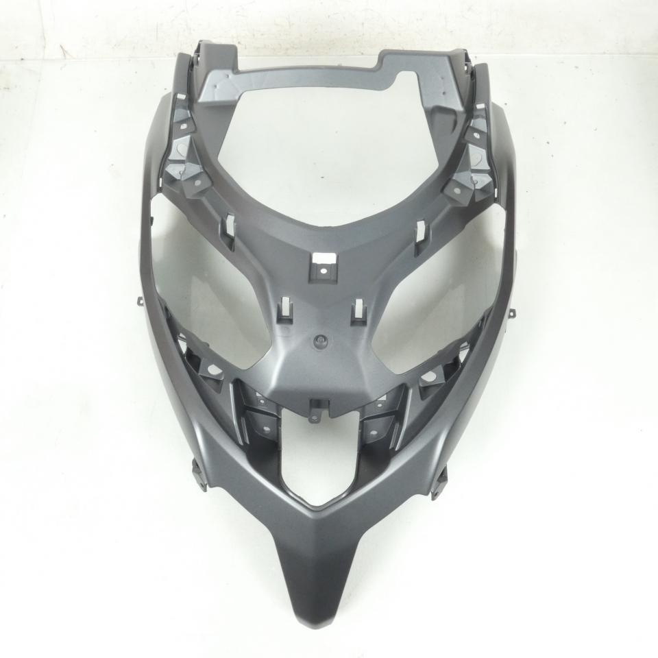 photo piece : Tablier avant->Piaggio MP3 HPE