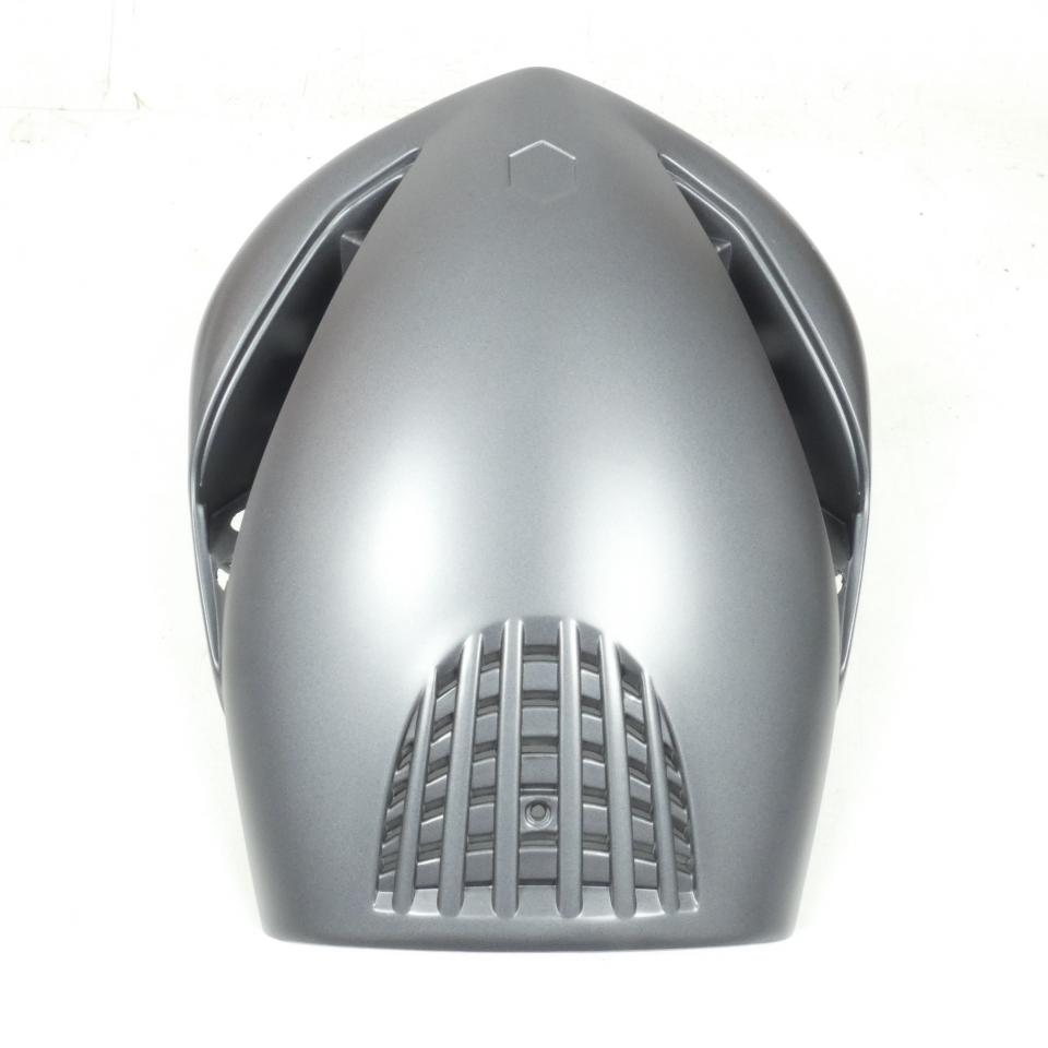 Tablier avant origine pour Scooter Piaggio 50 Zip 2 2018 à 2021 57641300EZ Neuf