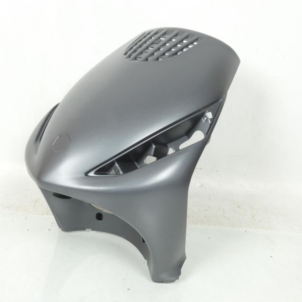 Tablier avant origine pour Scooter Piaggio 50 Zip 2 2018 à 2021 57641300EZ Neuf