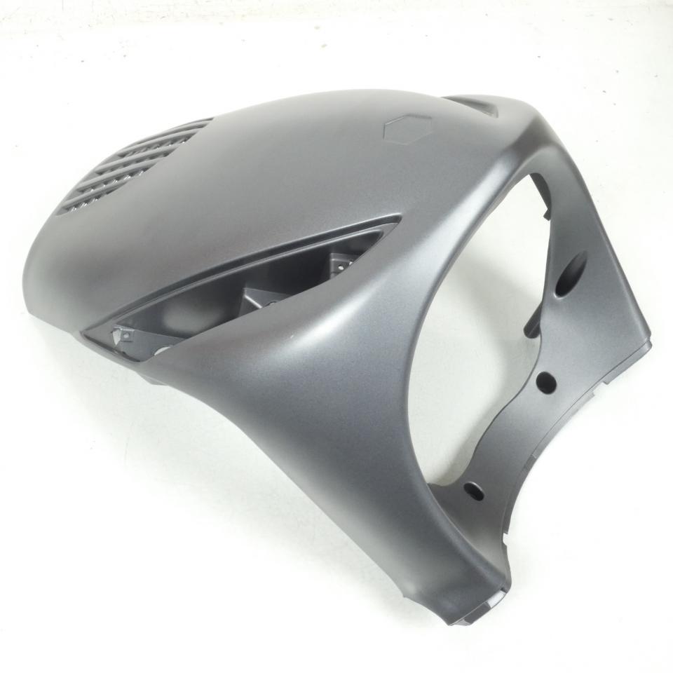 Tablier avant origine pour Scooter Piaggio 50 Zip 2 2018 à 2021 57641300EZ Neuf