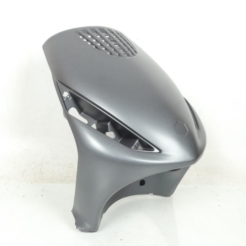 Tablier avant origine pour Scooter Piaggio 50 Zip 2 2018 à 2021 57641300EZ Neuf