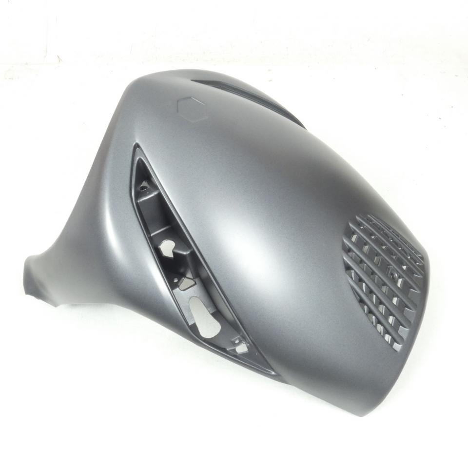 Tablier avant origine pour Scooter Piaggio 50 Zip 2 2018 à 2021 57641300EZ Neuf