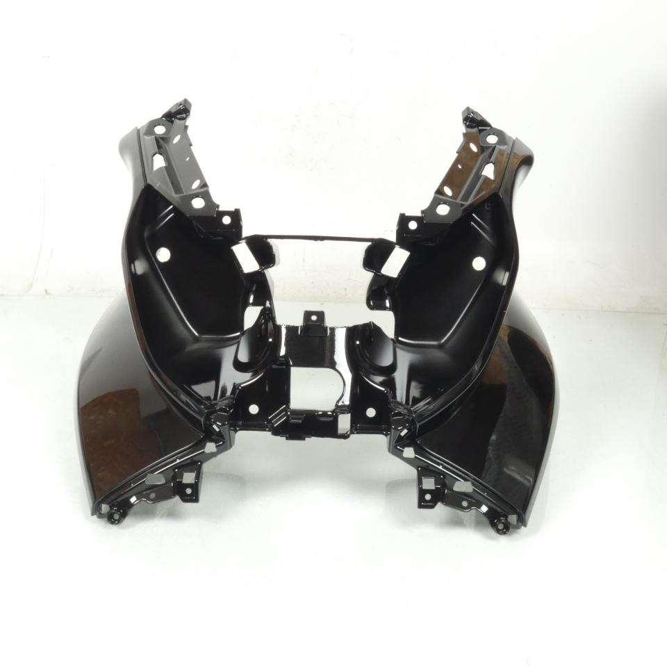 Tablier avant pour scooter Piaggio 400 MP3 2020-21 1B006603000NN noir 91-B Neuf