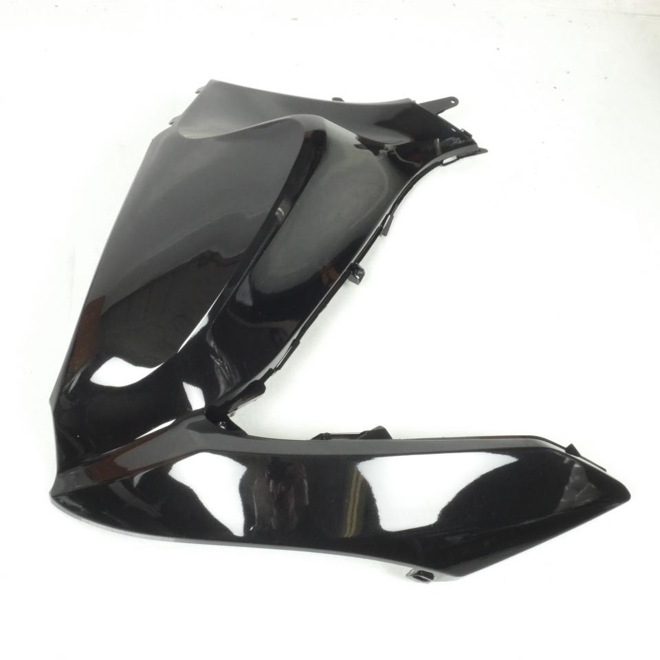 Tablier avant P2R pour Scooter Honda 125 PCX 2010 à 2013 AV droit noir brillant Neuf en destockage