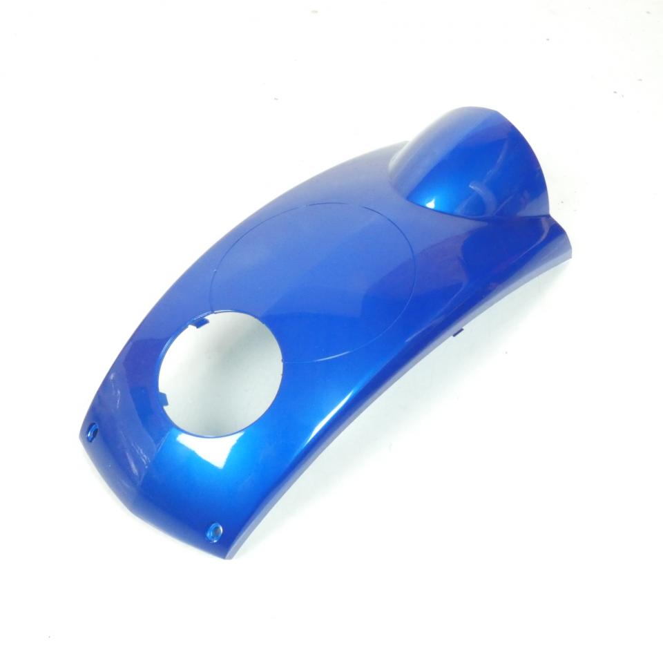 photo piece : Tablier avant->Peugeot Ludix One 10P