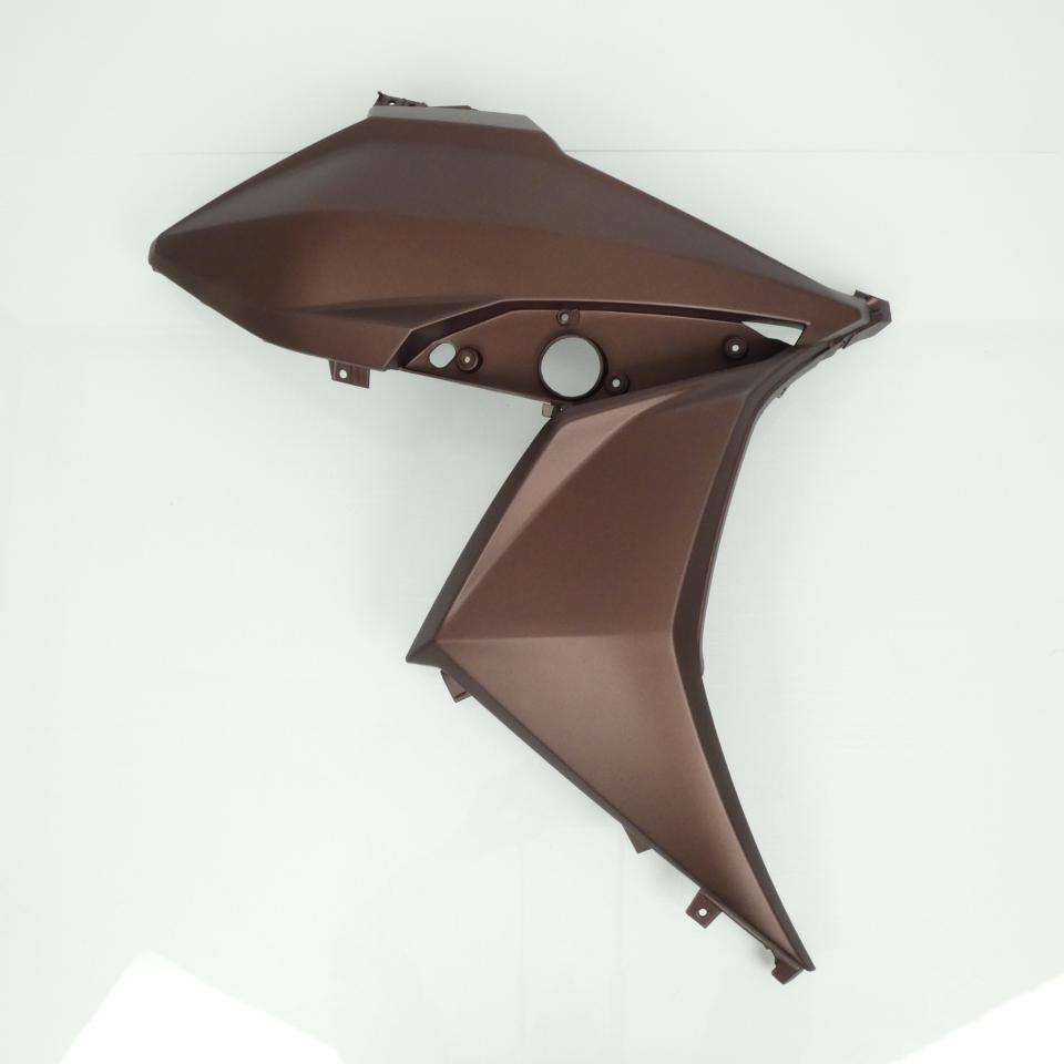 Tablier avant pour Sym Jet 14