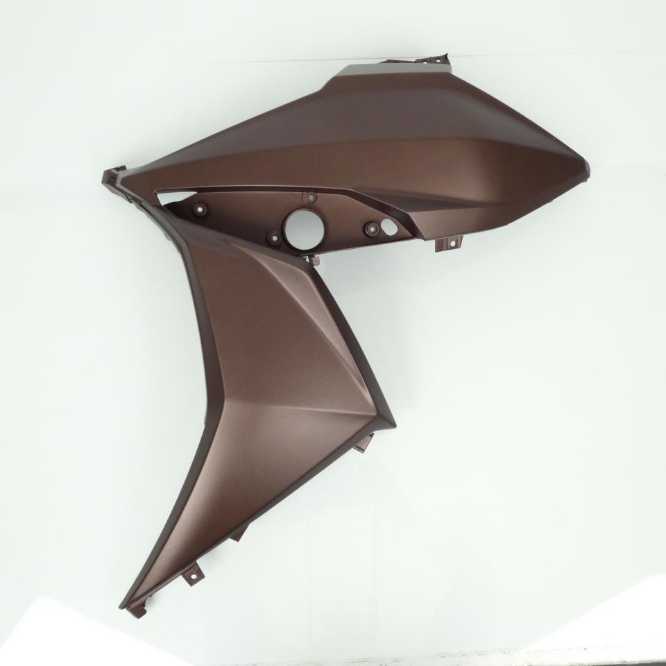 Tablier avant pour Sym Jet 14