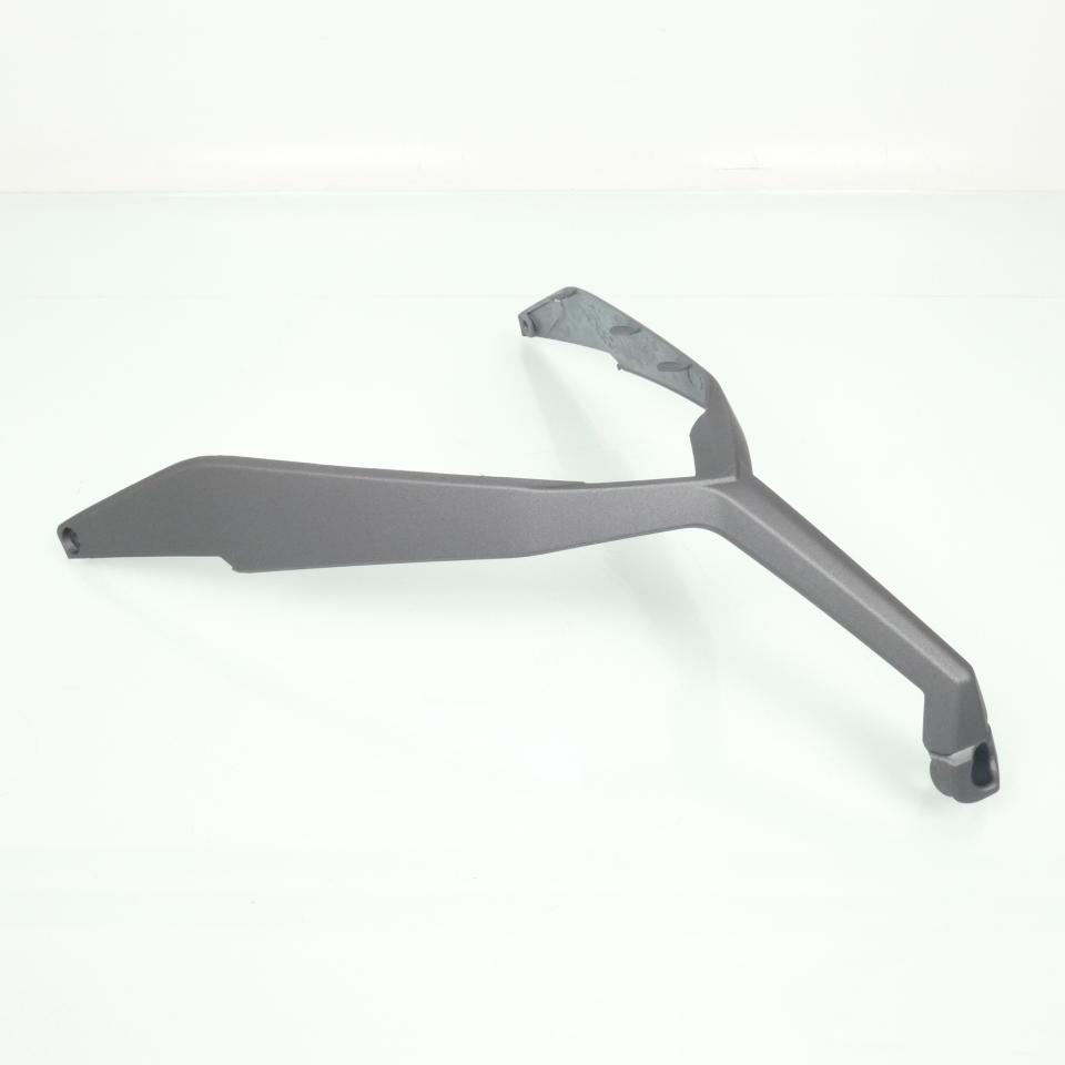 Tablier avant central origine pour scooter Sym 50 Jet 14 67110X8A000AE Neuf