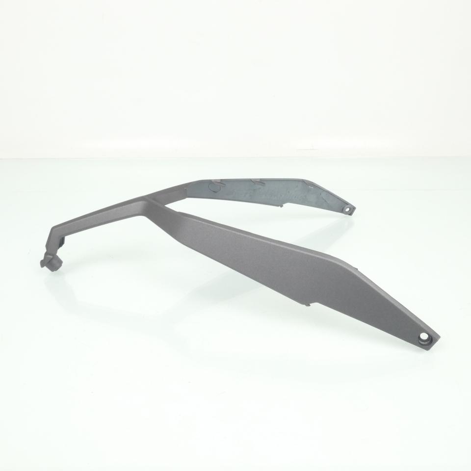 Tablier avant central origine pour scooter Sym 50 Jet 14 67110X8A000AE Neuf